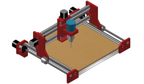 build a cnc machine supplies|homemade cnc machine plans.